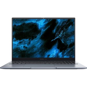 Ноутбук Digma Pro Pactos DN16P5-ADXW01