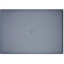 Ноутбук Digma Pro Pactos DN16P5-ADXW01