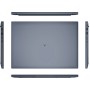 Ноутбук Digma Pro Pactos DN16P5-ADXW01