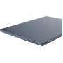 Ноутбук Digma Pro Pactos DN16P5-ADXW01
