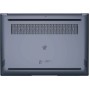 Ноутбук Digma Pro Pactos DN16P5-ADXW01