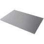Ноутбук Digma Pro Parvus M DN15R3-8CXW03