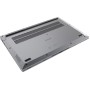 Ноутбук Digma Pro Parvus M DN15R3-8CXW03