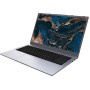 Ноутбук Digma Pro Parvus M DN15R3-ADXW02