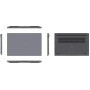 Ноутбук Digma Pro Parvus M DN15R3-ADXW02