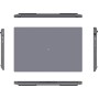 Ноутбук Digma Pro Parvus M DN15R3-ADXW02