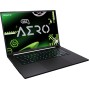 Игровой ноутбук Gigabyte Aero X16 1VH 1VH93KZC64AD