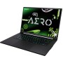 Игровой ноутбук Gigabyte Aero X16 1VH 1VH93KZC94AD