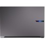 Игровой ноутбук Gigabyte Aero X16 1VH 1VH93KZC94AD