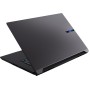 Игровой ноутбук Gigabyte Aero X16 1VH 1VH93KZC94AD