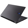 Игровой ноутбук Gigabyte Aero X16 1VH 1VH93KZC94AD