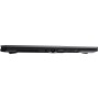 Игровой ноутбук Gigabyte Aero X16 1VH 1VH93KZC94AD
