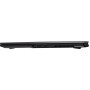 Игровой ноутбук Gigabyte Aero X16 1VH 1VH93KZC94AD