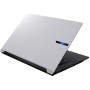 Игровой ноутбук Gigabyte Aero X16 1WH 1WH93KZC64DH