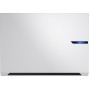 Игровой ноутбук Gigabyte Aero X16 1WH 1WH93KZC64DH