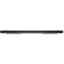 Игровой ноутбук Gigabyte Aero X16 1WH 1WH93KZC64DH