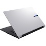 Игровой ноутбук Gigabyte Aero X16 1WH 1WH93KZC94DH