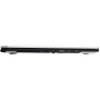 Игровой ноутбук Gigabyte Aero X16 1WH 1WH93KZC94DH