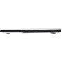 Игровой ноутбук Gigabyte Aero X16 1WH 1WH93KZC94DH