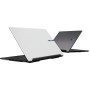 Игровой ноутбук Gigabyte Aero X16 1WH 1WH93KZC94DH