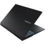 Игровой ноутбук Gigabyte G6 KF-H3KZ894KD