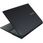 Игровой ноутбук Gigabyte G6 KF-H3KZ894KD