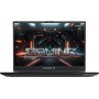 Игровой ноутбук Gigabyte G6 KF-H3KZ894KD