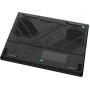 Игровой ноутбук Gigabyte Gaming A16 CMHH2KZ893SD