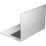 Ноутбук HP EliteBook 1040 G10 5Z556ES
