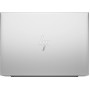 Ноутбук HP EliteBook 1040 G10 5Z556ES