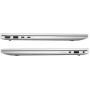 Ноутбук HP EliteBook 1040 G10 5Z556ES
