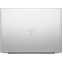 Ноутбук HP EliteBook 830 G11 9G0D4ET
