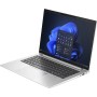 Ноутбук HP EliteBook 840 G11 A36XTET