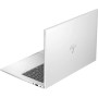 Ноутбук HP EliteBook 840 G11 A36XTET