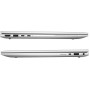 Ноутбук HP EliteBook 840 G11 A36XTET
