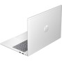 Ноутбук HP ProBook 460 G11 A45SSPT