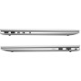 Ноутбук HP ProBook 460 G11 A45SSPT