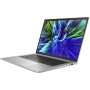 Ноутбук HP ZBook Firefly 14 G10 8L8P5PA