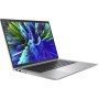 Ноутбук HP ZBook Firefly 14 G10 8L8P5PA