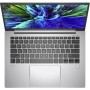 Ноутбук HP ZBook Firefly 14 G10 8L8P5PA