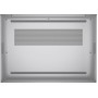 Ноутбук HP ZBook Firefly 14 G10 8L8P5PA