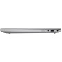 Ноутбук HP ZBook Firefly 14 G10 8L8P5PA