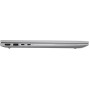 Ноутбук HP ZBook Firefly 14 G10 8L8P5PA