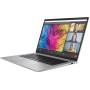 Ноутбук HP ZBook Firefly 14 G11 A92U3PT