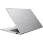 Ноутбук HP ZBook Firefly 14 G11 A92U3PT