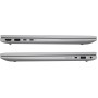 Ноутбук HP ZBook Firefly 14 G11 A92U3PT