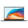 Ноутбук Huawei MateBook D 14 2023 MDF-X 53014ASS
