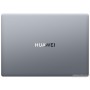 Ноутбук Huawei MateBook D 14 2023 MDF-X 53014ASS