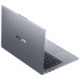 Ноутбук Huawei MateBook D 14 2023 MDF-X 53014ASS