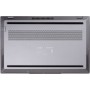 Ноутбук IRBIS 14NBP3004D